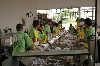 Imagen de Megaciudades  - 15