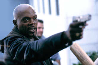 Imagen de Shaft - 10