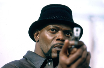 Imagen de Shaft - 11