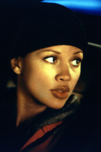 Imagen de Shaft - 12