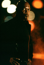 Imagen de Shaft - 13