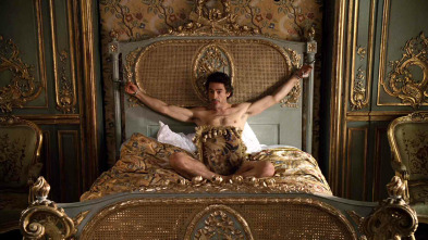 Imagen de Sherlock Holmes - 8