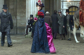 Imagen de Sherlock Holmes - 12