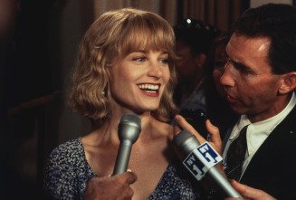 Imagen de Te puede pasar a ti - 16