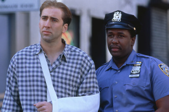 Imagen de Te puede pasar a ti - 4