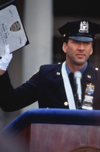 Imagen de Te puede pasar a ti - 12