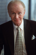 Imagen de Te puede pasar a ti - 13