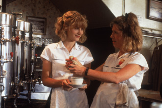 Imagen de Te puede pasar a ti - 8