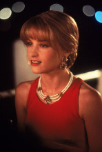 Imagen de Te puede pasar a ti - 14