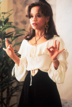 Imagen de Te puede pasar a ti - 15