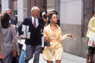 Imagen de Te puede pasar a ti - 6