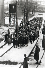 La lista de Schindler