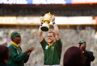 Imagen de Invictus - 15