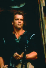 Imagen de Comando - 14