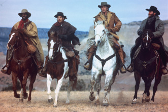 Imagen de Silverado - 4