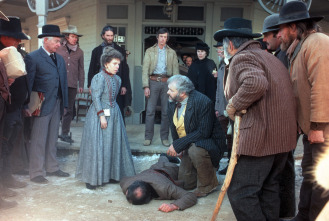 Imagen de Silverado - 5