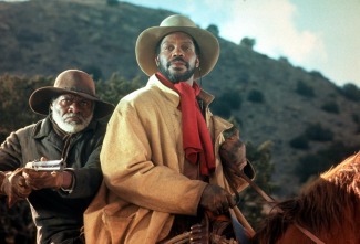 Imagen de Silverado - 3