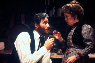 Imagen de Silverado - 7