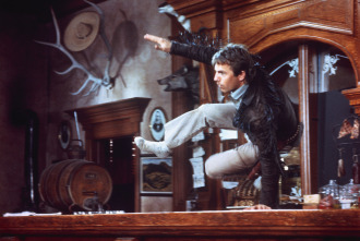 Imagen de Silverado - 8