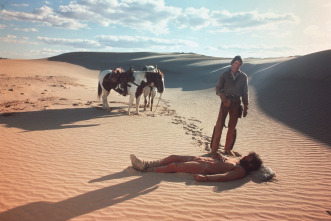 Imagen de Silverado - 10