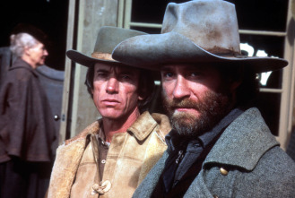 Imagen de Silverado - 9