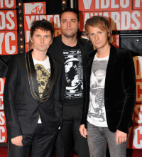 Imagen de Behind the Music (T1) - 1