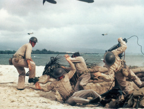 Imagen de Tora! Tora! Tora! - 3