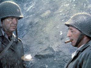 Imagen de El día más largo - 6