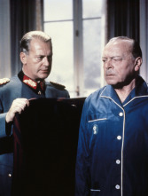 Imagen de El día más largo - 9