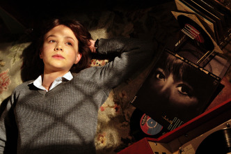 Imagen de An Education - 10