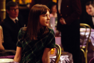 Imagen de An Education - 13