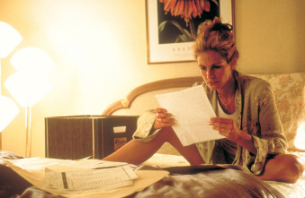 Imagen de Erin Brockovich - 2