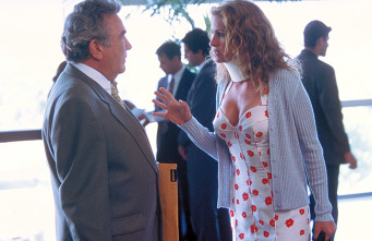 Imagen de Erin Brockovich - 16