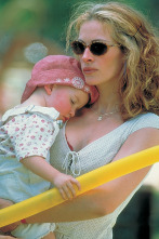 Imagen de Erin Brockovich - 7