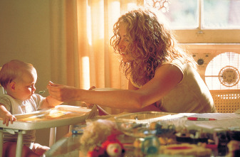 Imagen de Erin Brockovich - 13