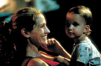 Imagen de Erin Brockovich - 6