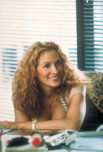 Imagen de Erin Brockovich - 8