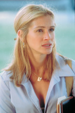 Imagen de Erin Brockovich - 10