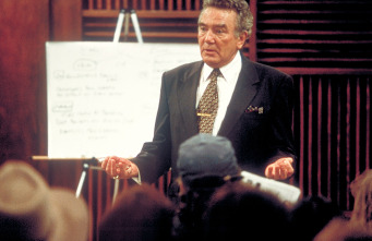 Imagen de Erin Brockovich - 15