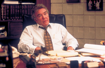 Imagen de Erin Brockovich - 12
