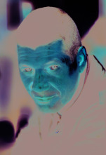 Imagen de Elegidos para la gloria - 9