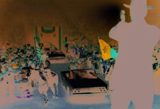 Imagen de Elegidos para la gloria - 10