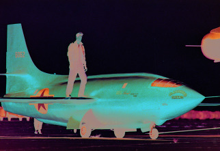 Imagen de Elegidos para la gloria - 13