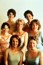 Imagen de Elegidos para la gloria - 14