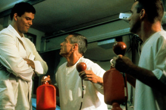 Imagen de Elegidos para la gloria - 15