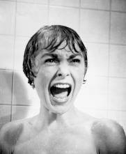 Imagen de Psicosis - 4