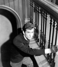 Imagen de Psicosis - 5