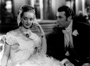 Imagen de Jezabel - 9