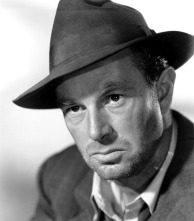 Imagen de La jungla de asfalto - 7