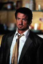 Imagen de Get Carter - 3